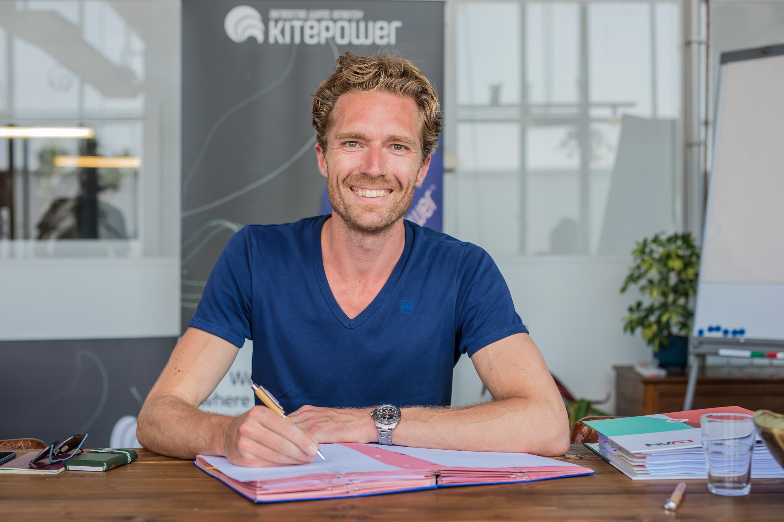 210616-Kitepower-InnovationQuarter(©DanielVerkijk)-Stichting_ifund-min