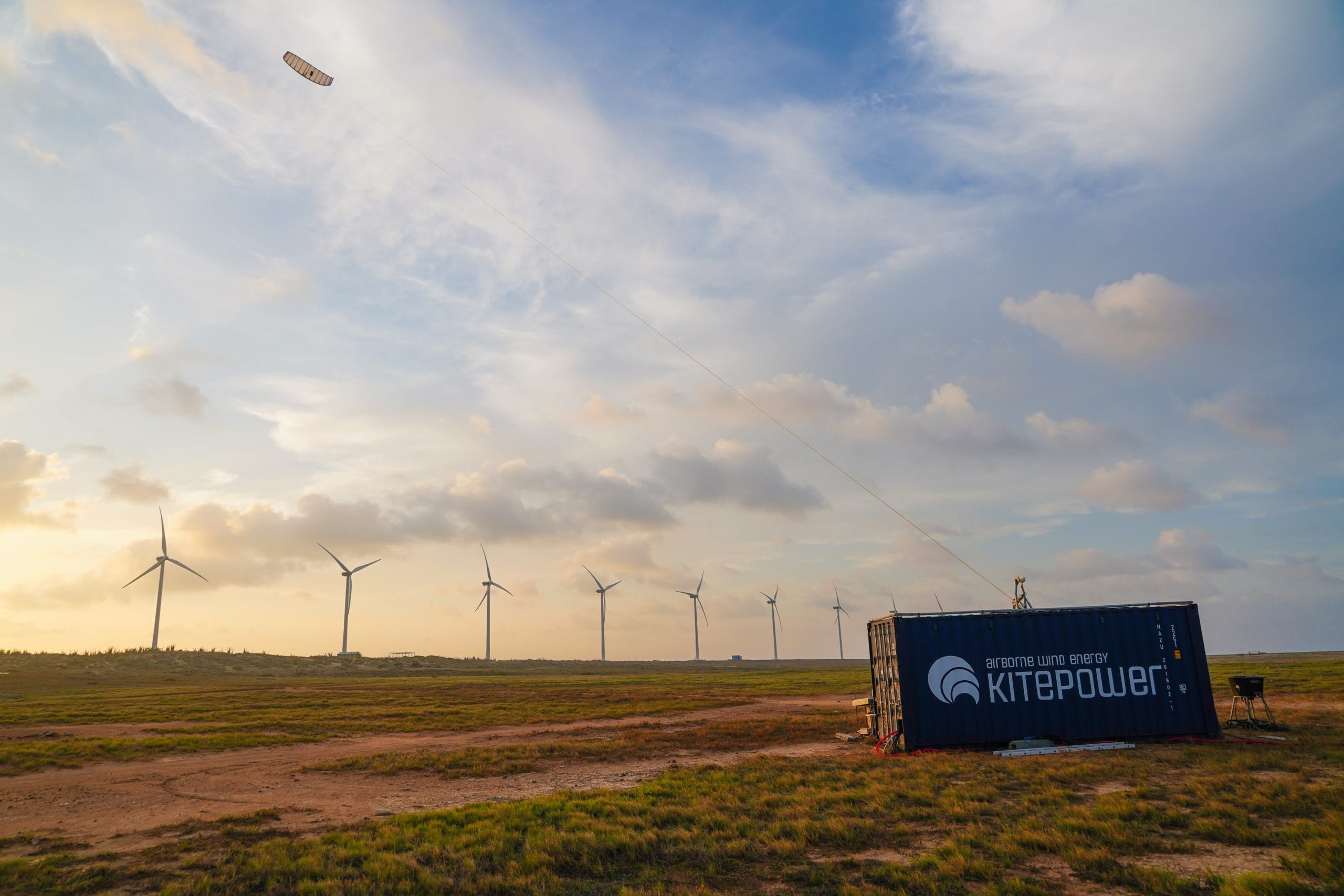 kitepower_operation_in_aruba