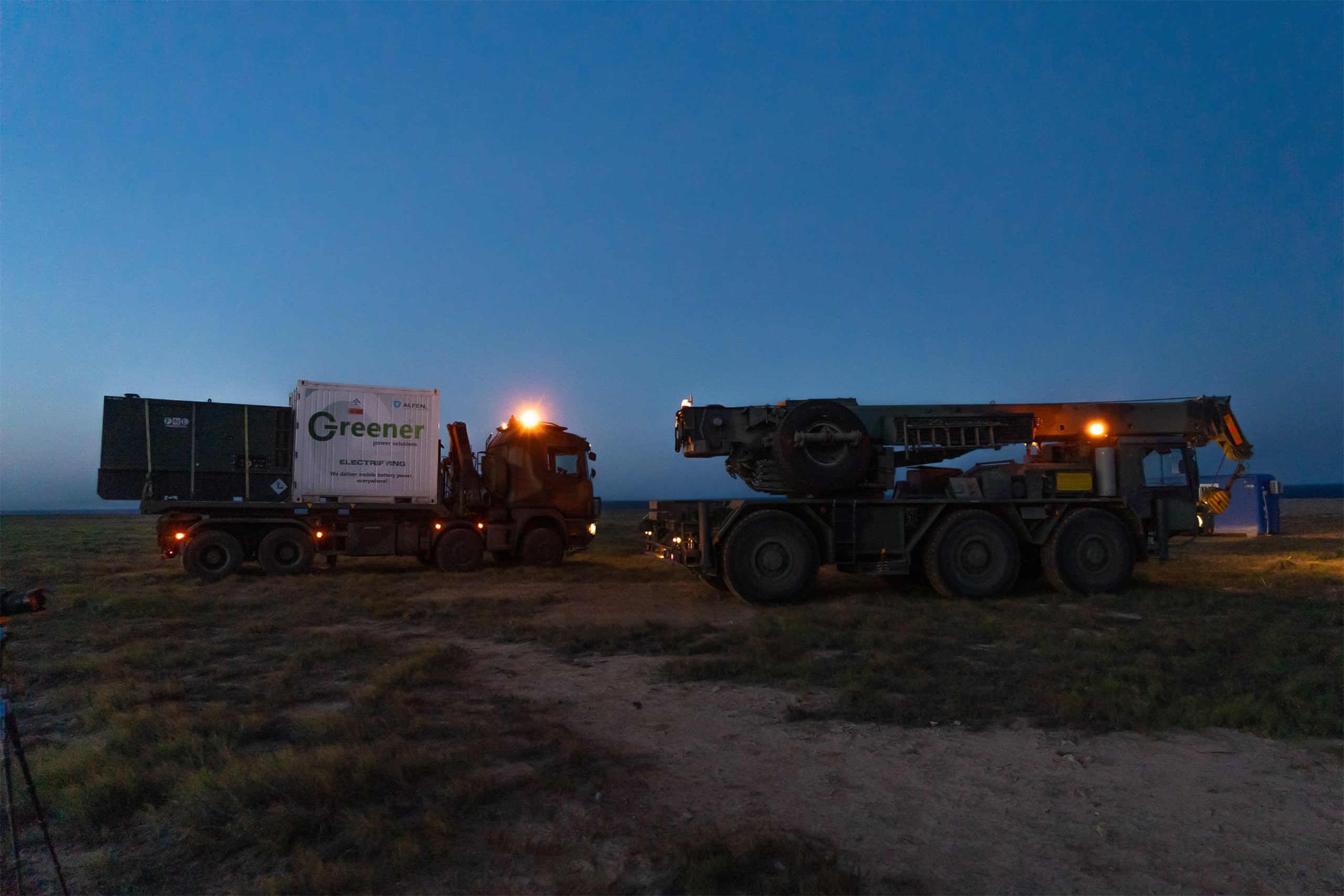 kitepower_installation_at_night-trucks