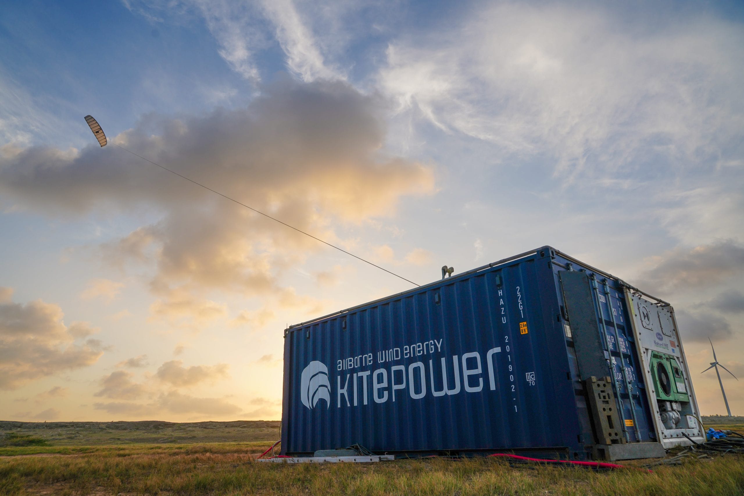 kitepower_operation_in_aruba