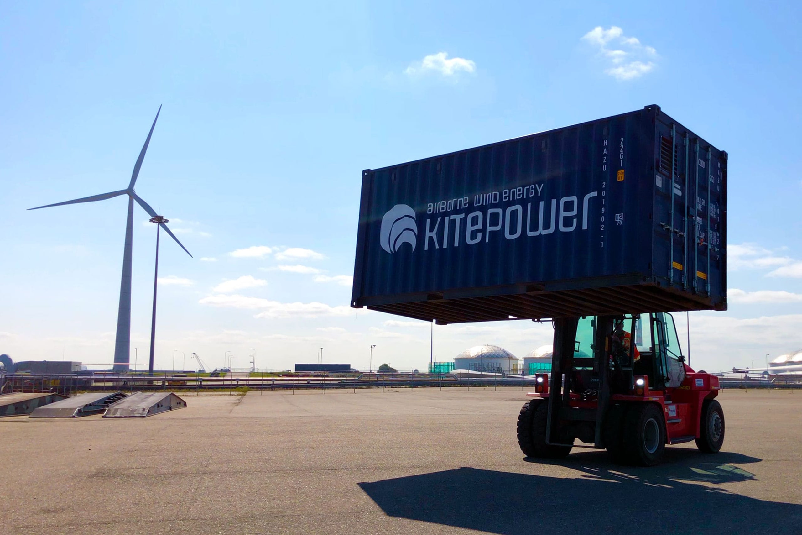 kitepower-forklift-eemshaven-3-min