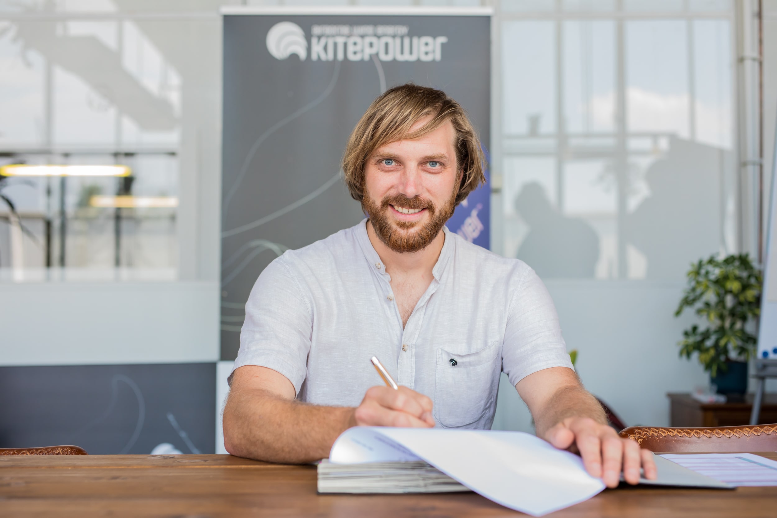 210616-Kitepower-InnovationQuarter©DanielVerkijk-Kitepower-min.jpg