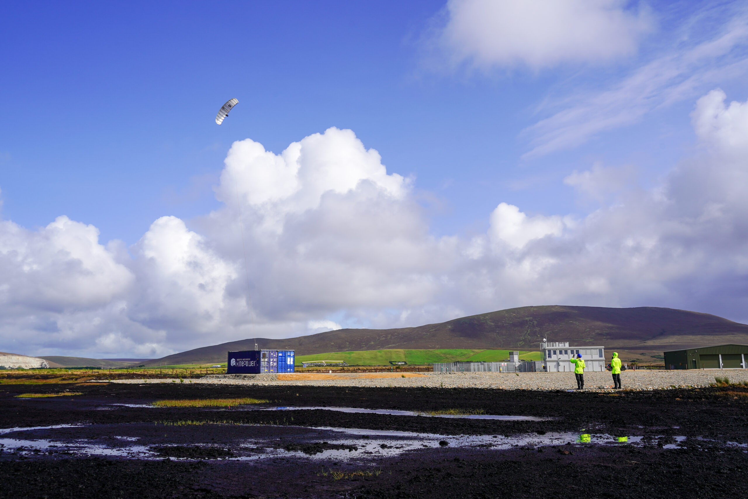 2023-09-29-Second_Flight-Ireland-1