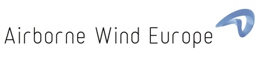 Airbornewindeurope