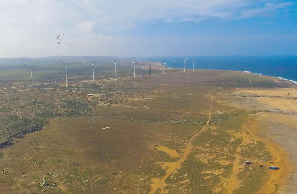kitepower_flying_in_aruba