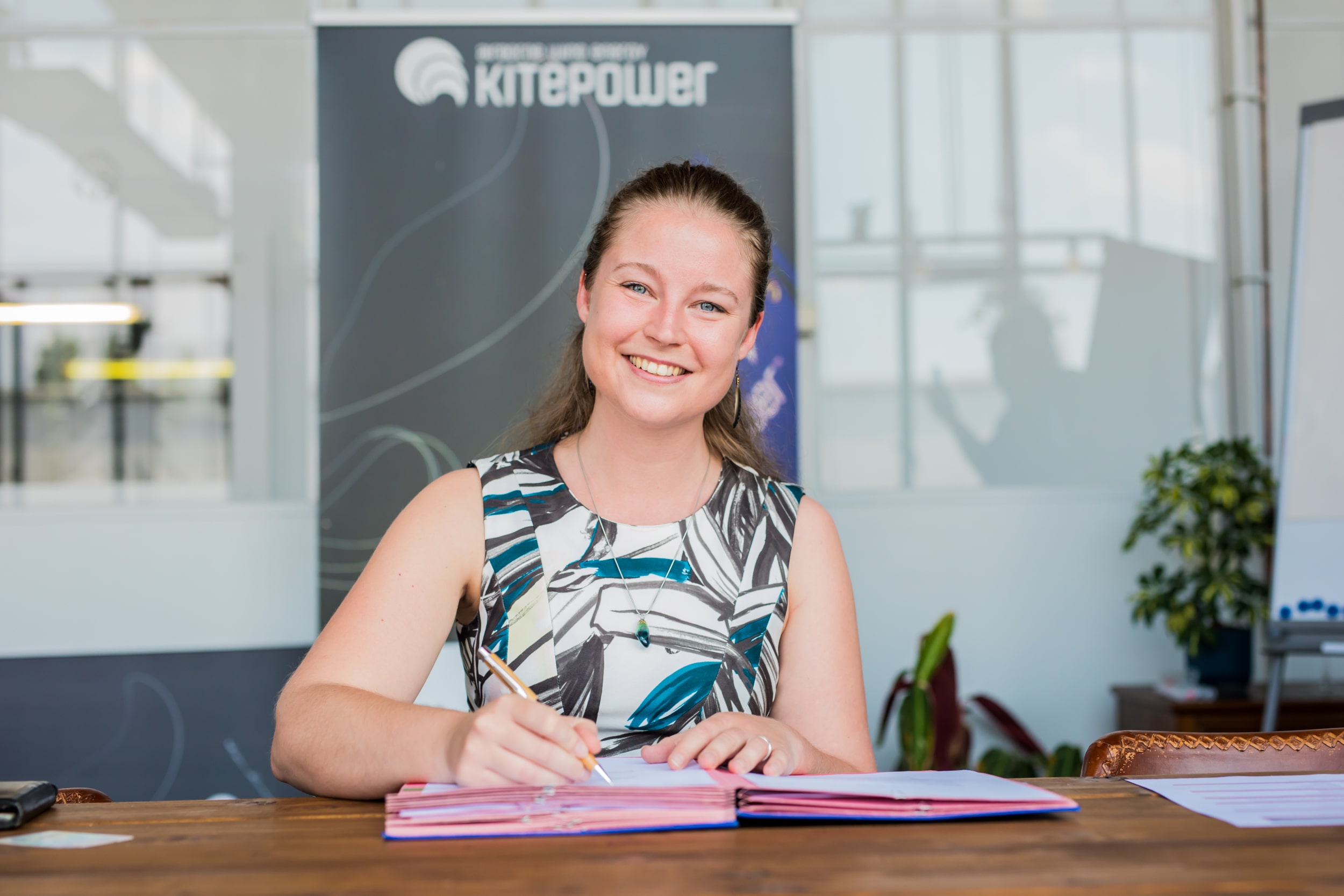 210616-Kitepower-InnovationQuarter©DanielVerkijk-Windhandel Beheer-min.jpg