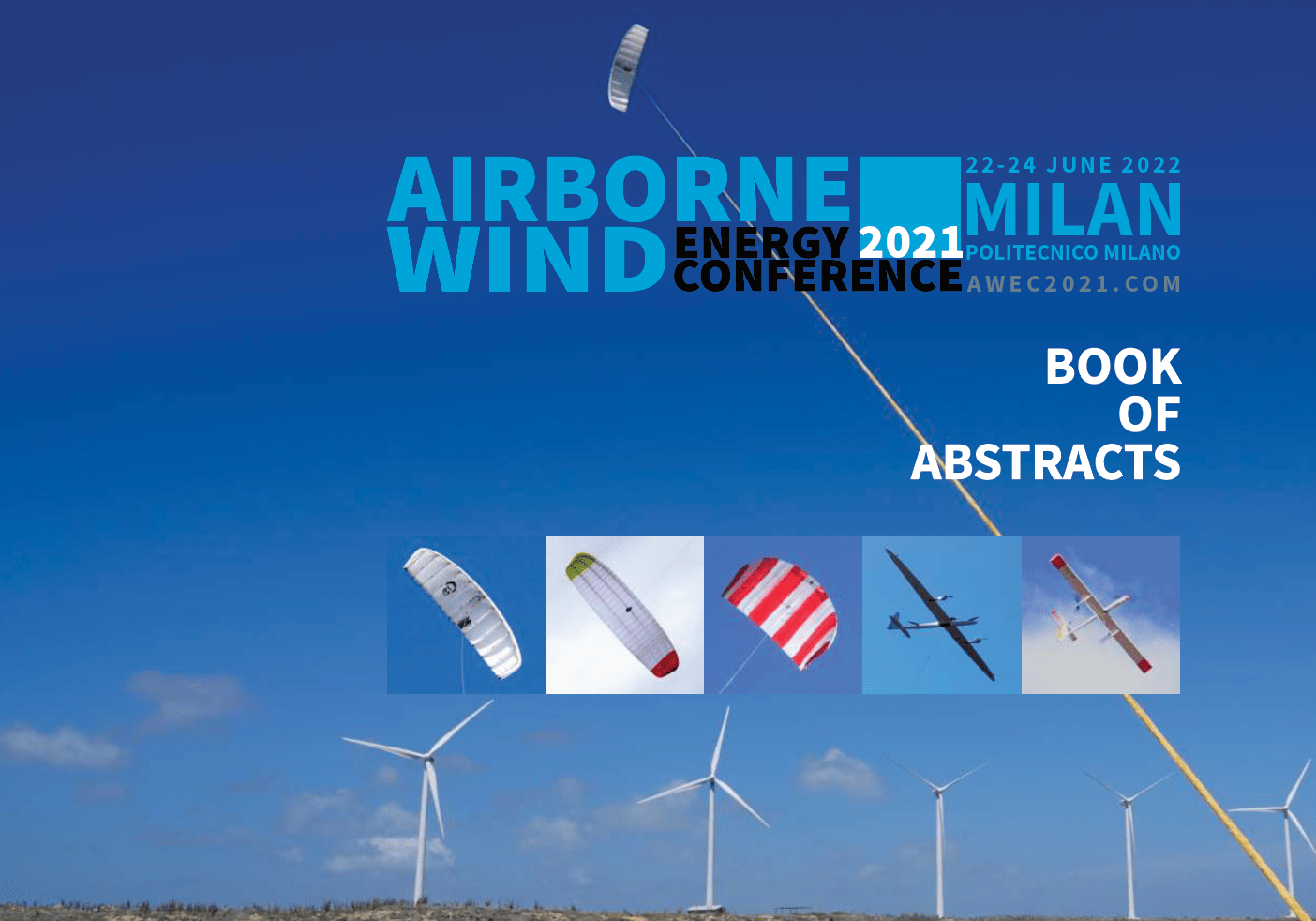 Book_of_abstracts-AWEC2021