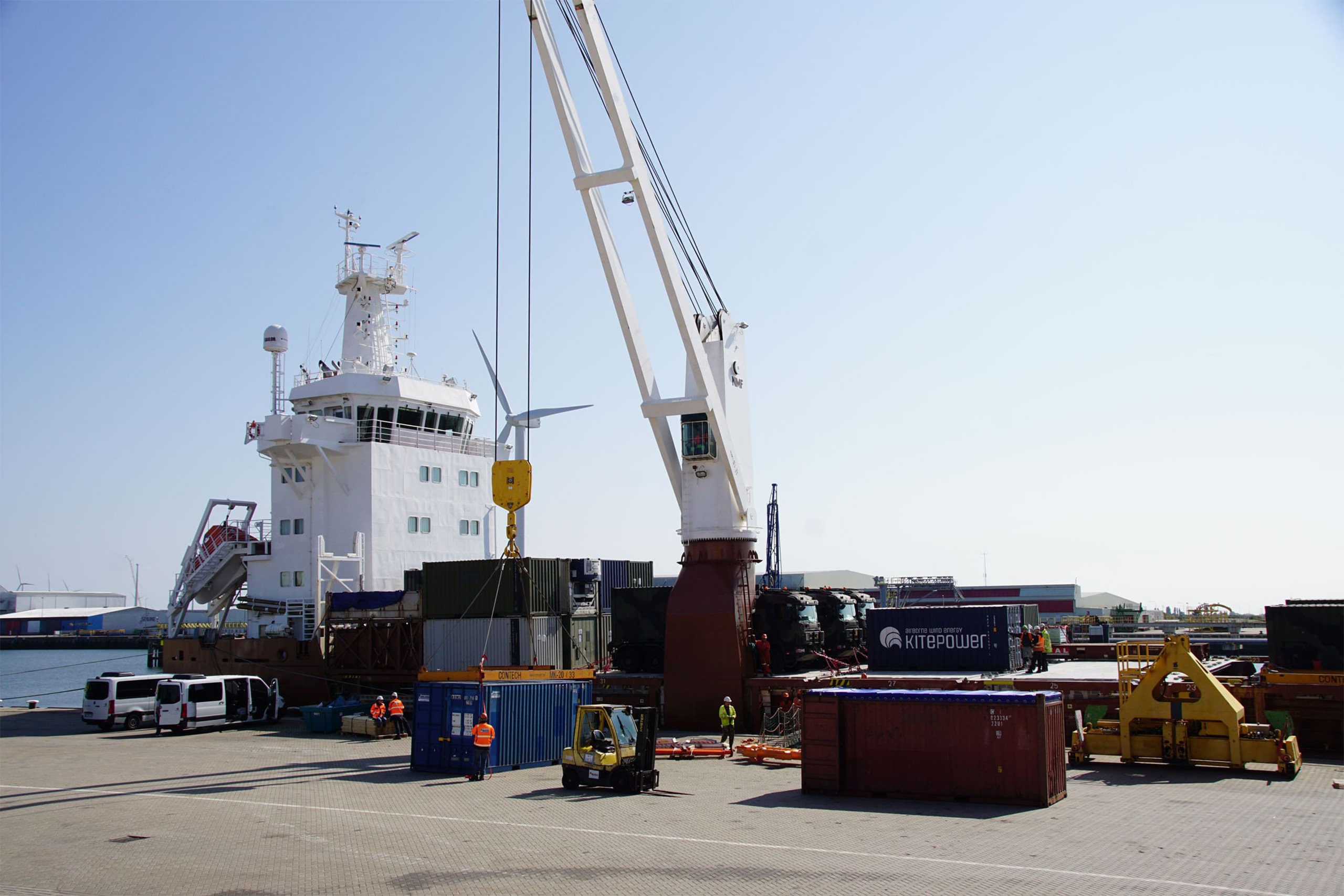 kitepower_shipment_eemshaven