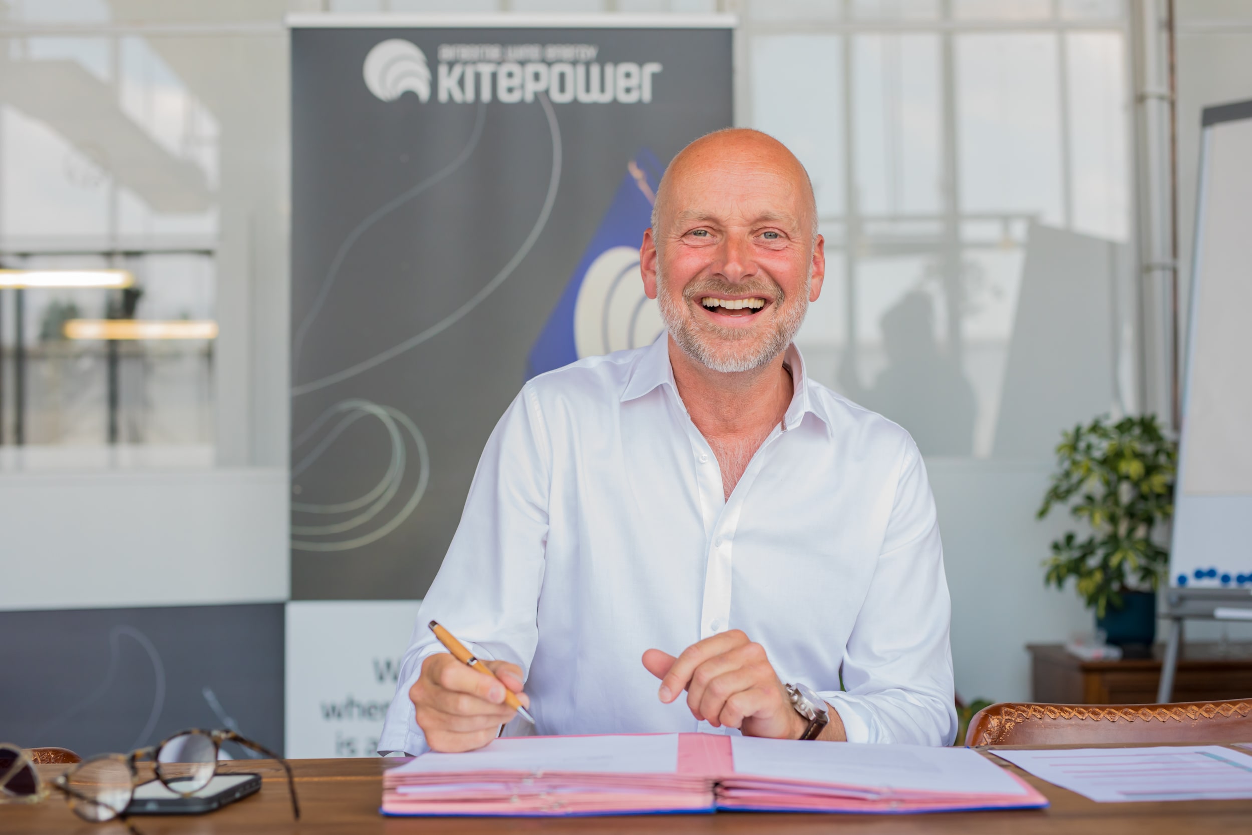 210616-Kitepower-InnovationQuarter©DanielVerkijk-ENERGIIQ-min.jpg