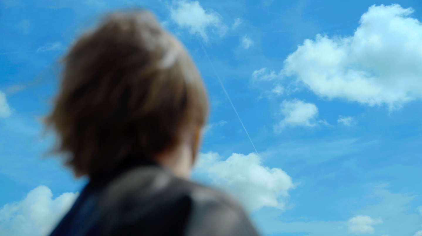 crowdfunding_kitepower-cover