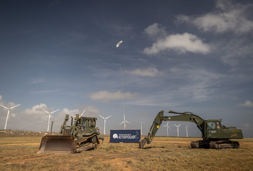 Kitepower_flying_in_Aruba_work_in_progress_site