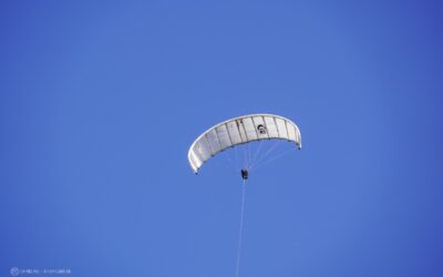 Webinar on AWE 02.04.2025: Ireland at the forefront of high-altitude renewables