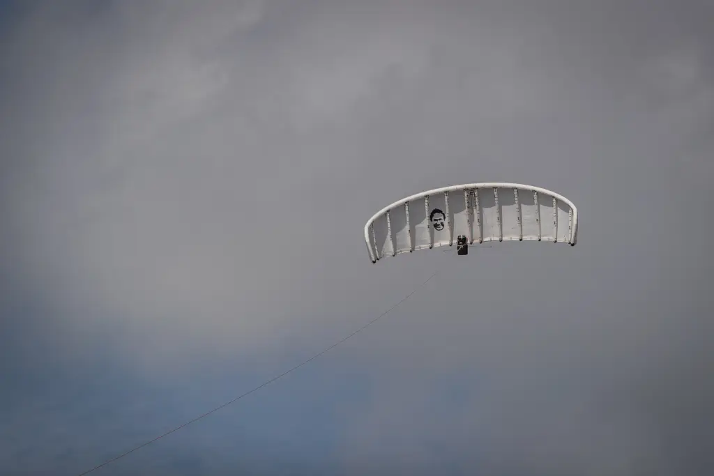 kitepower_kite_with_henk_hutting_portrait